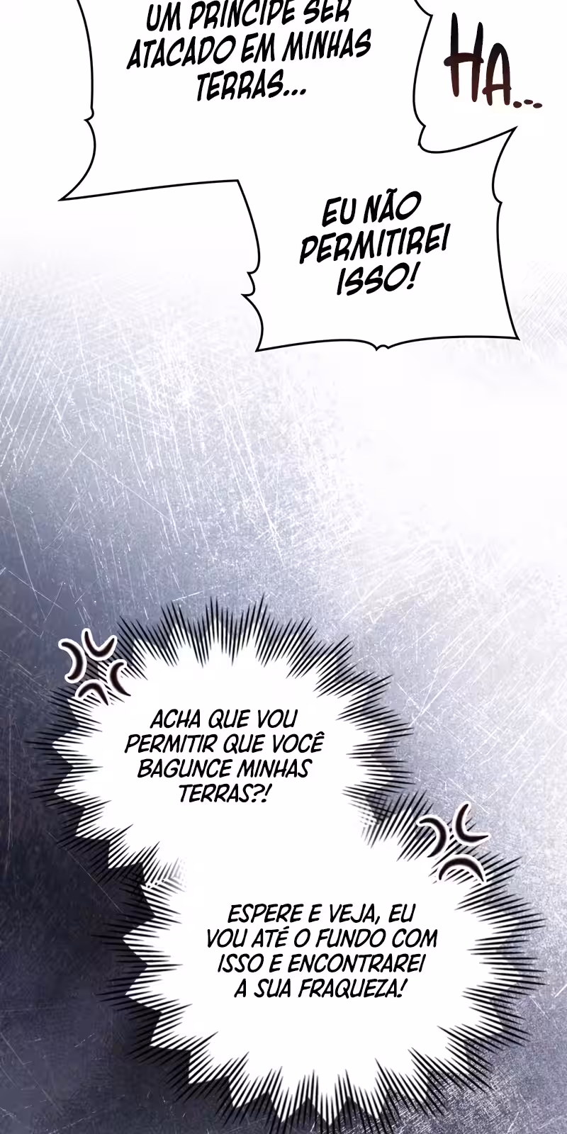 Página do Capítulo 40