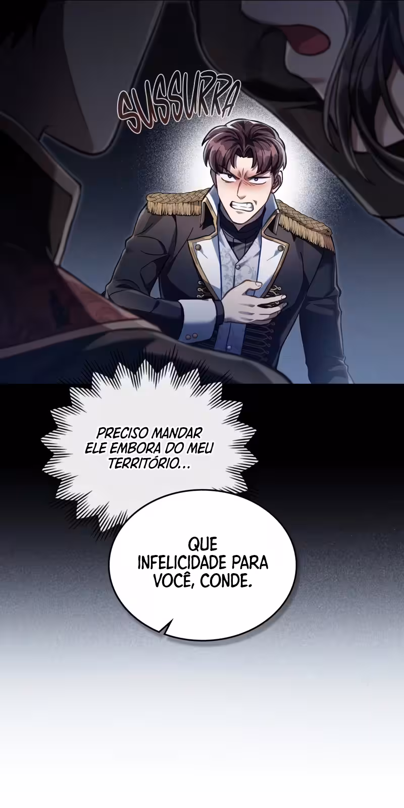 Página do Capítulo 40