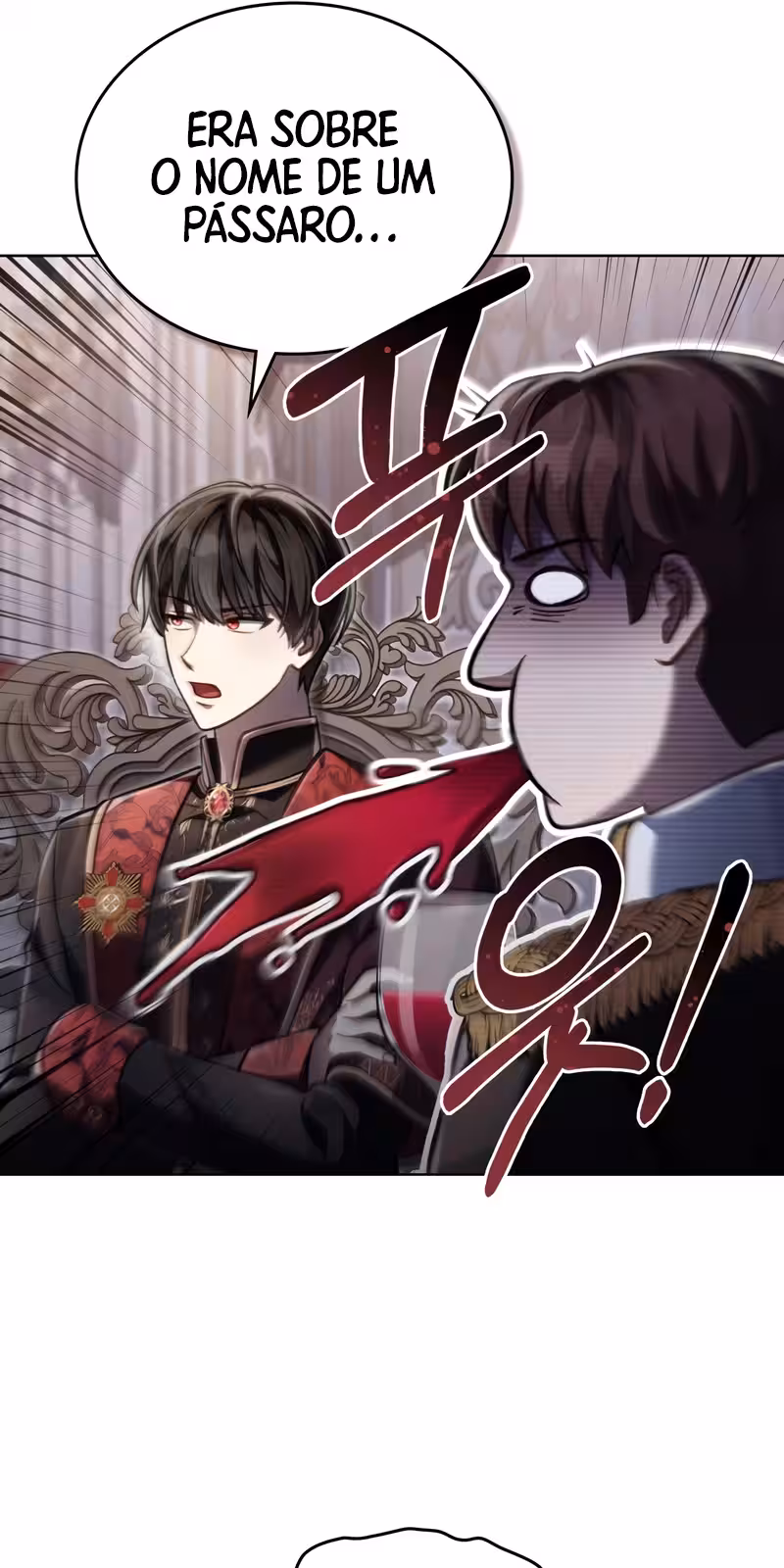 Página do Capítulo 40