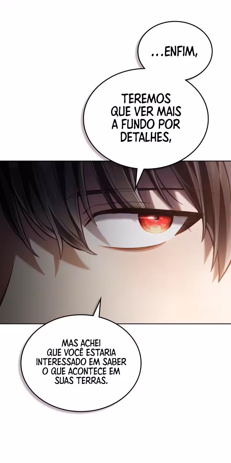 Página do Capítulo 40