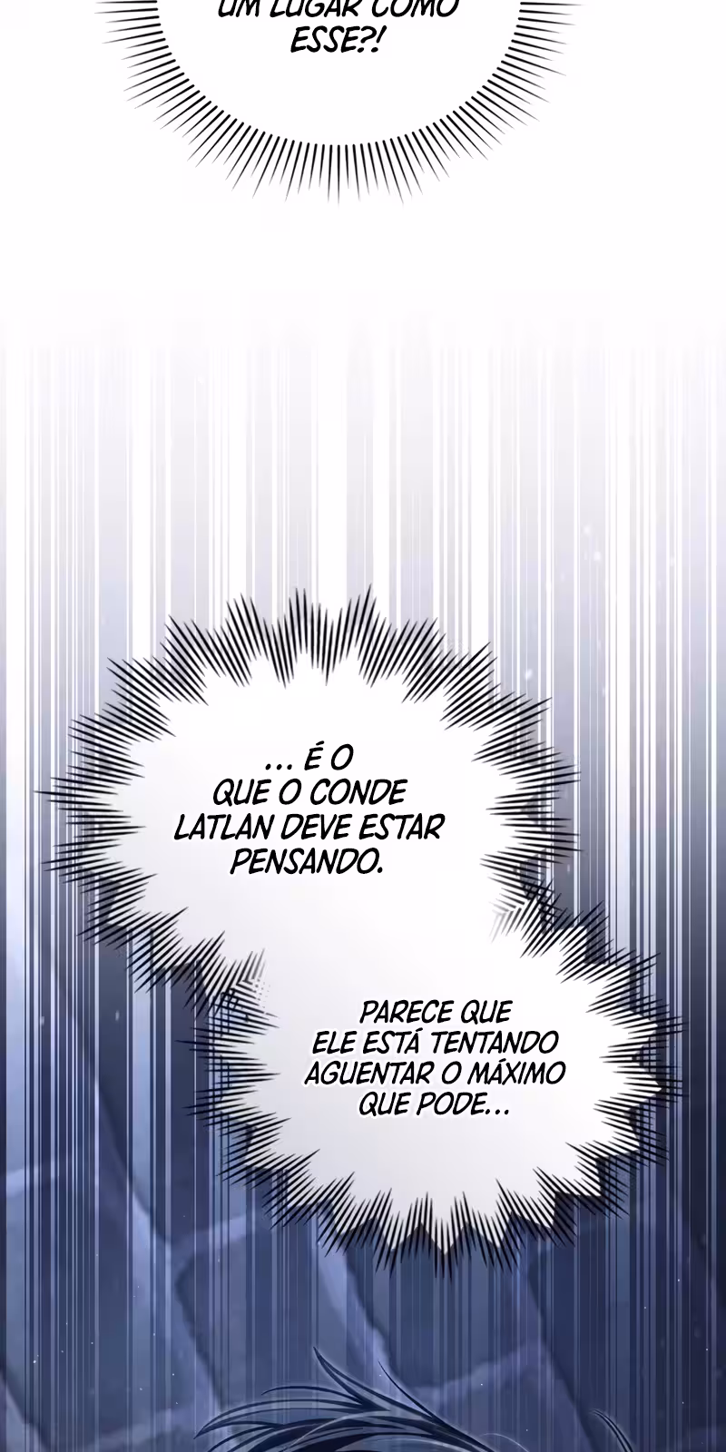 Página do Capítulo 40