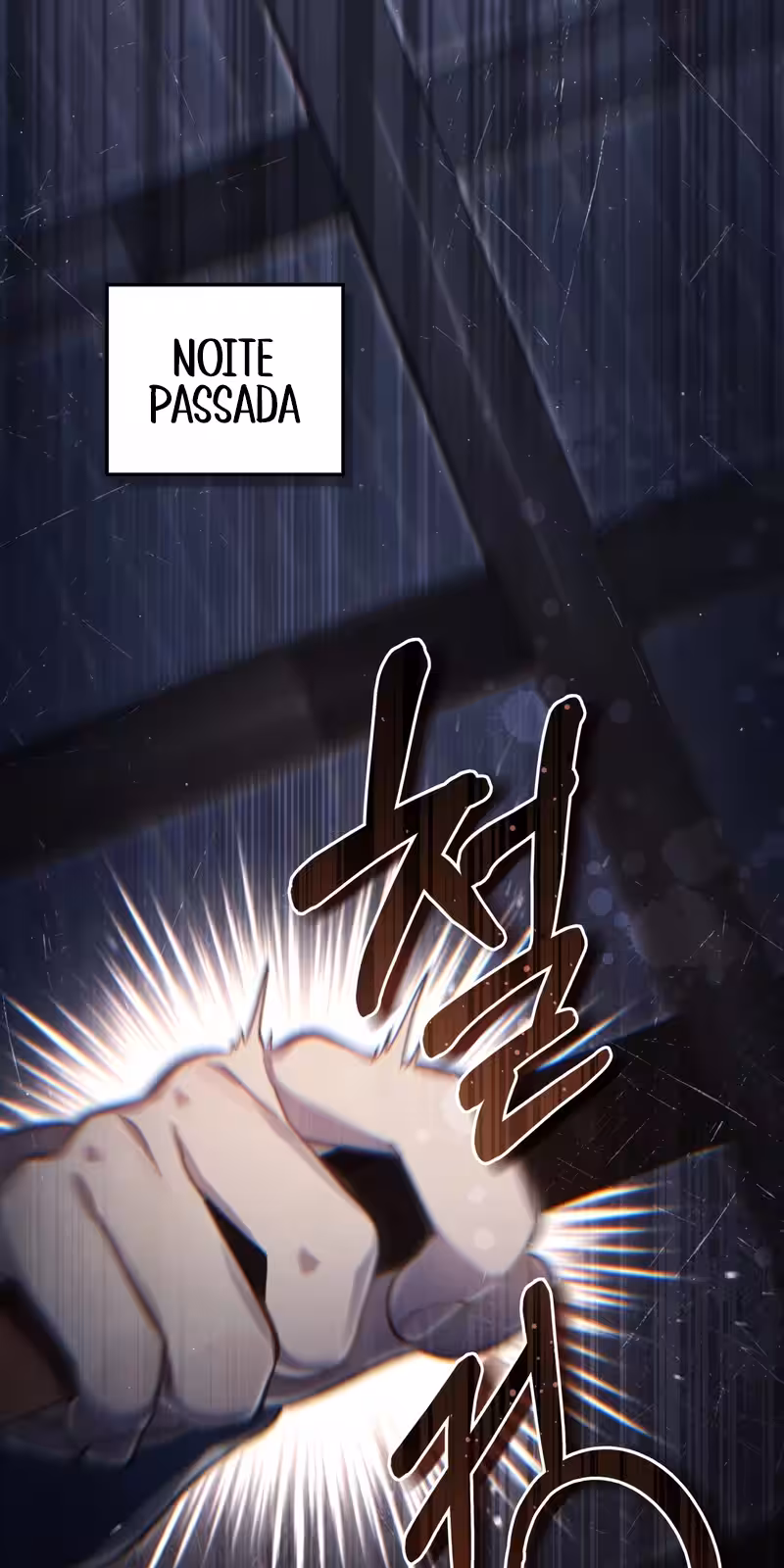 Página do Capítulo 40