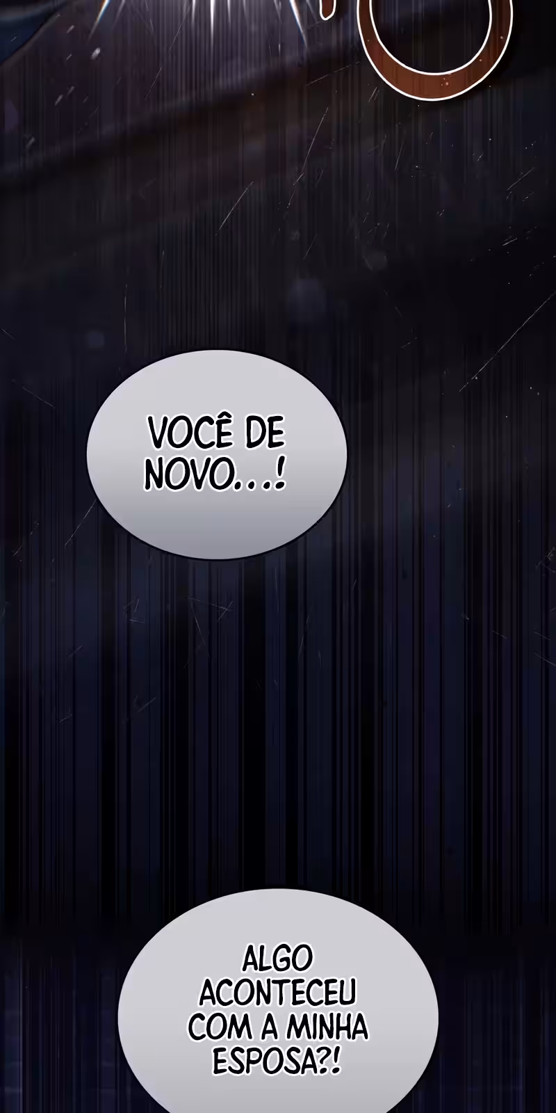 Página do Capítulo 40