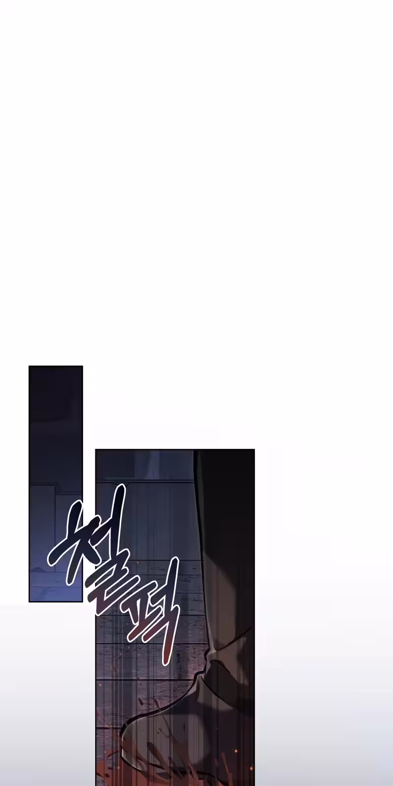 Página do Capítulo 40