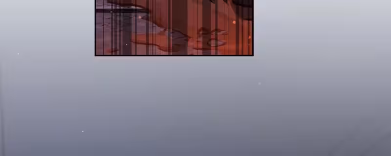 Página do Capítulo 40