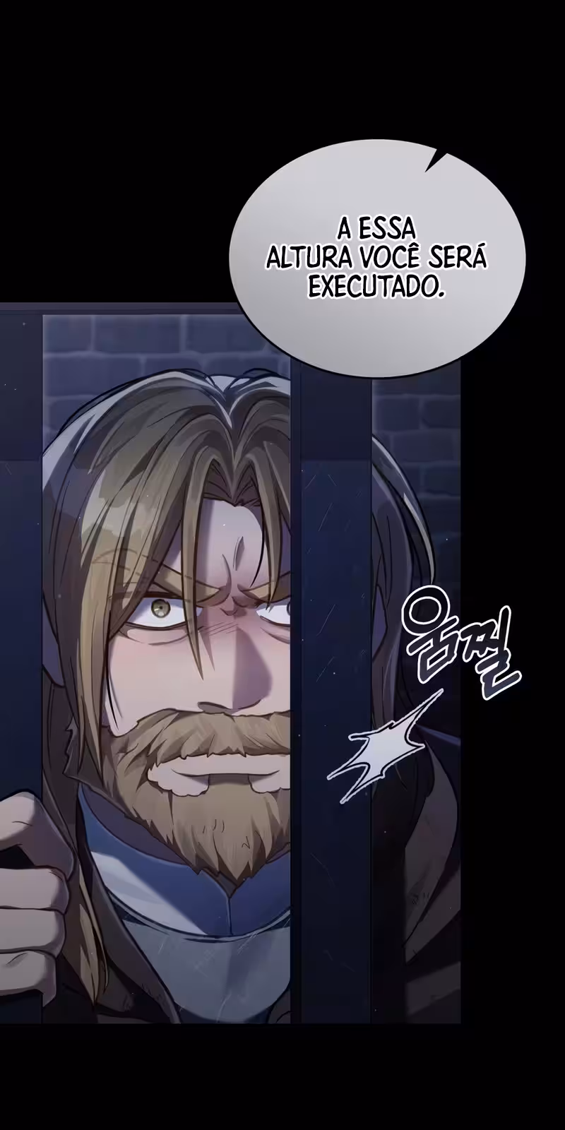 Página do Capítulo 40