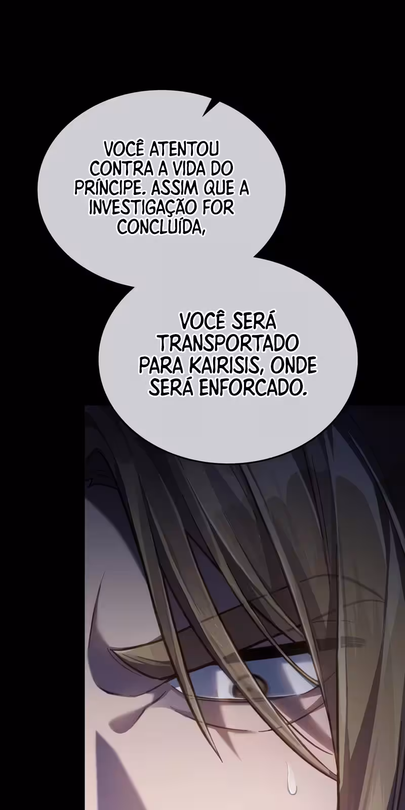 Página do Capítulo 40