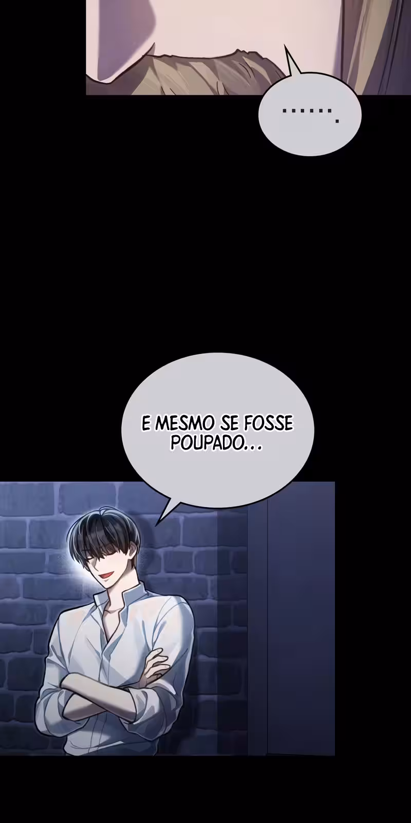 Página do Capítulo 40