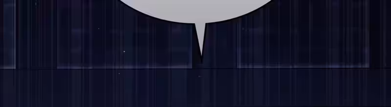 Página do Capítulo 40