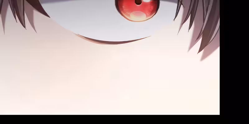 Página do Capítulo 40