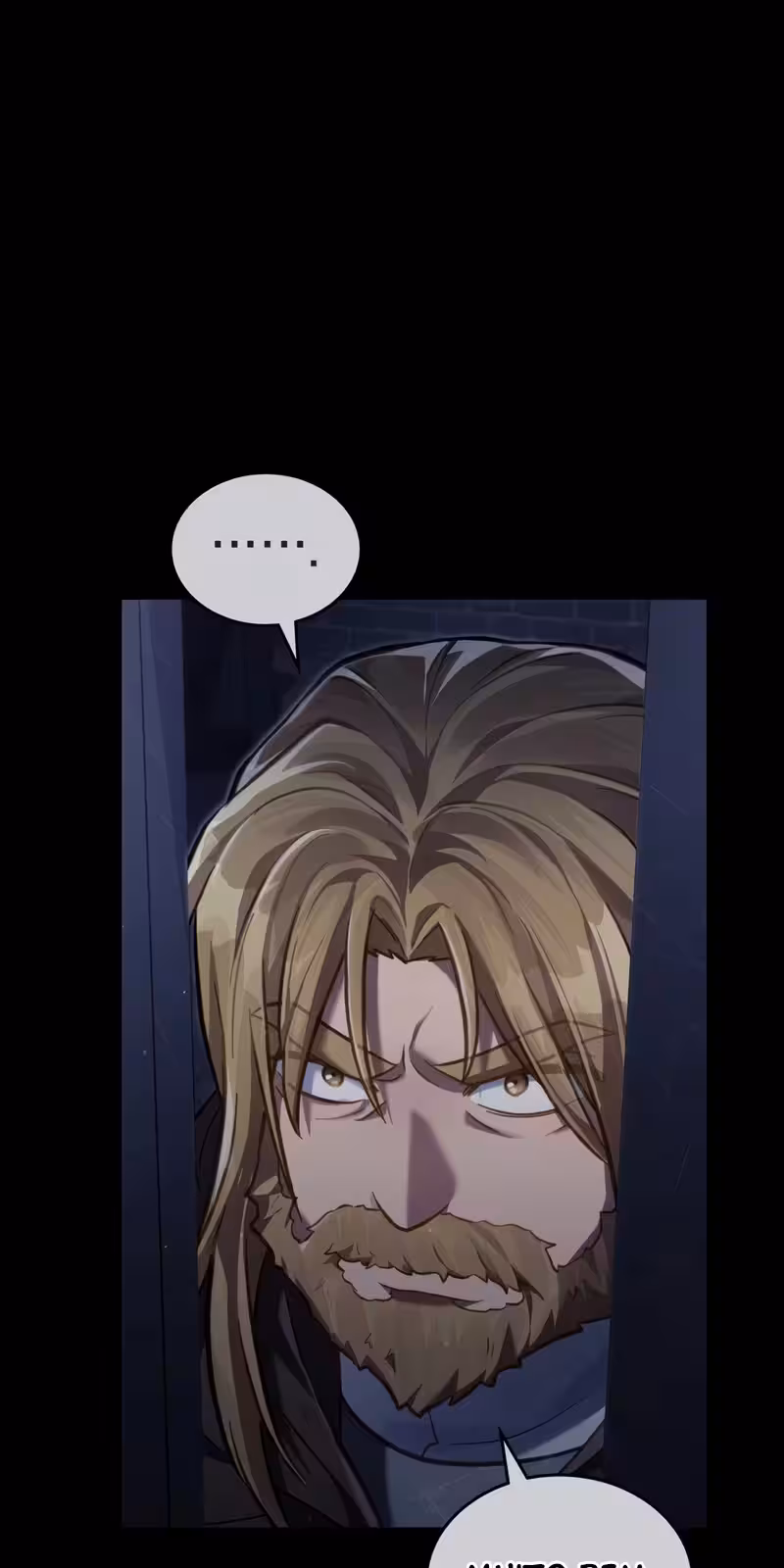 Página do Capítulo 40