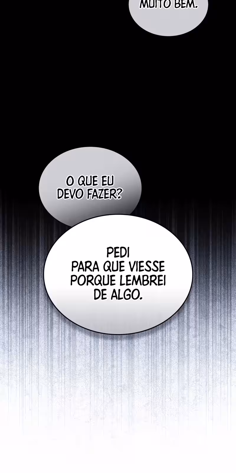 Página do Capítulo 40