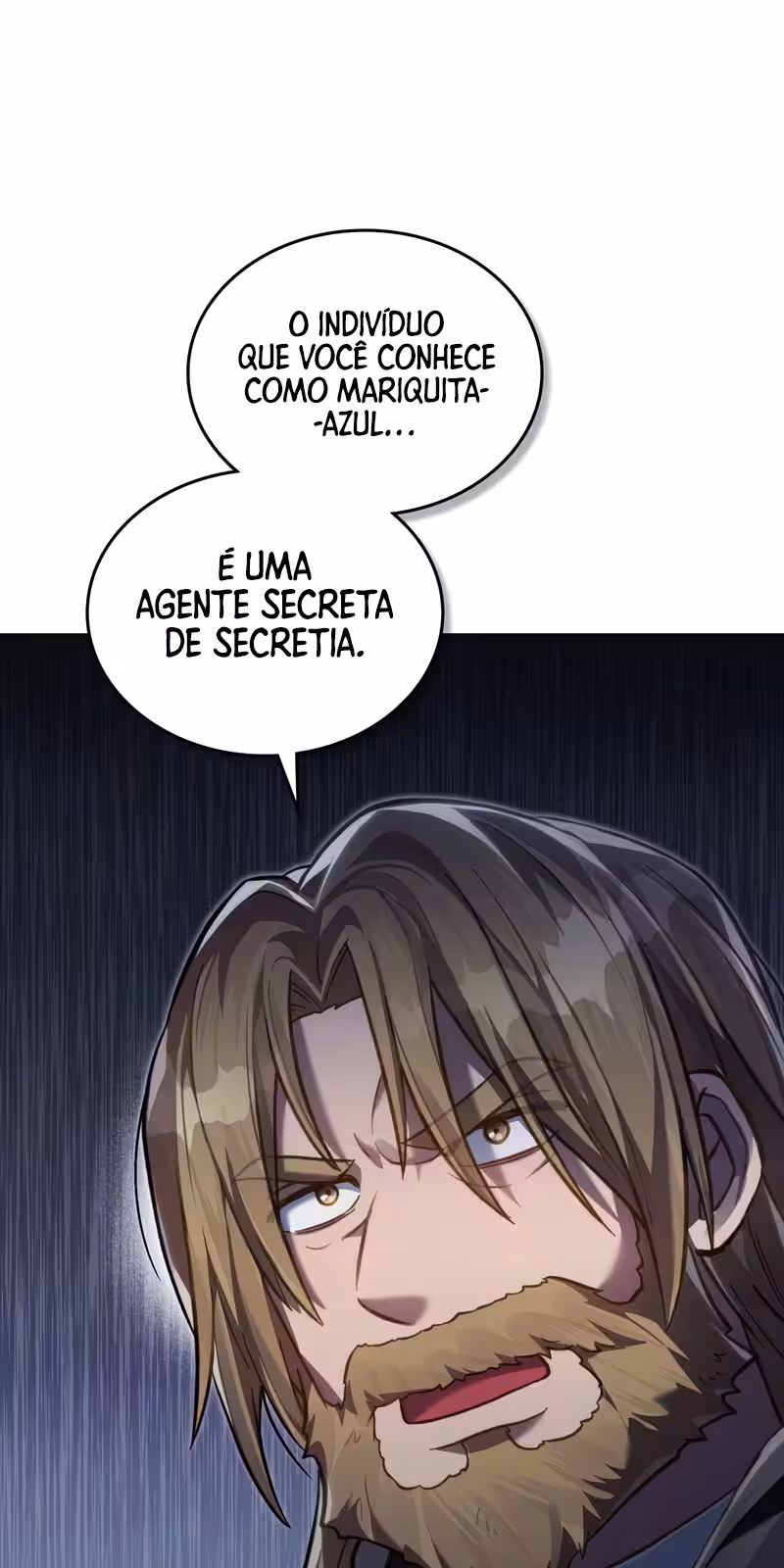 Página do Capítulo 40