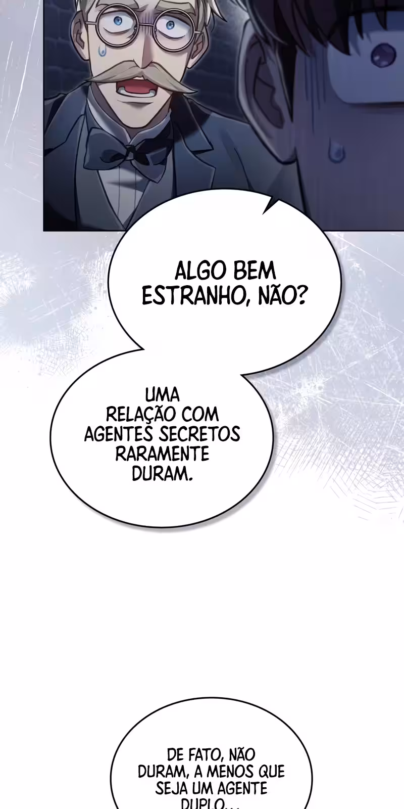 Página do Capítulo 40