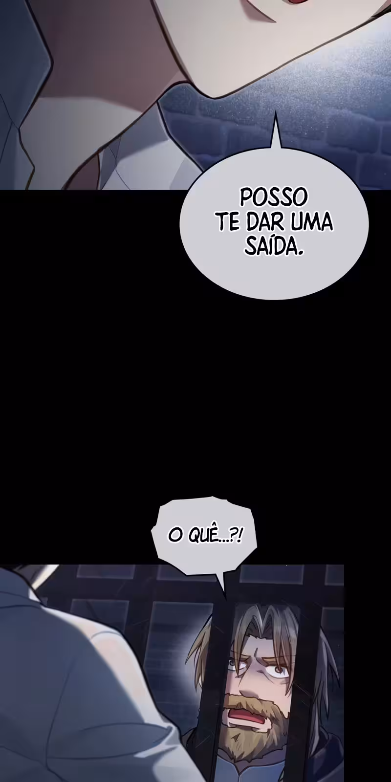 Página do Capítulo 40