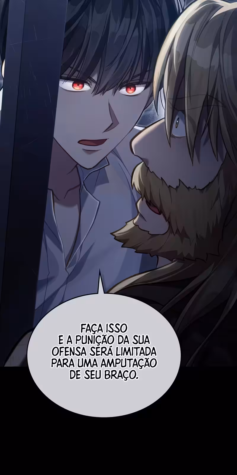 Página do Capítulo 40