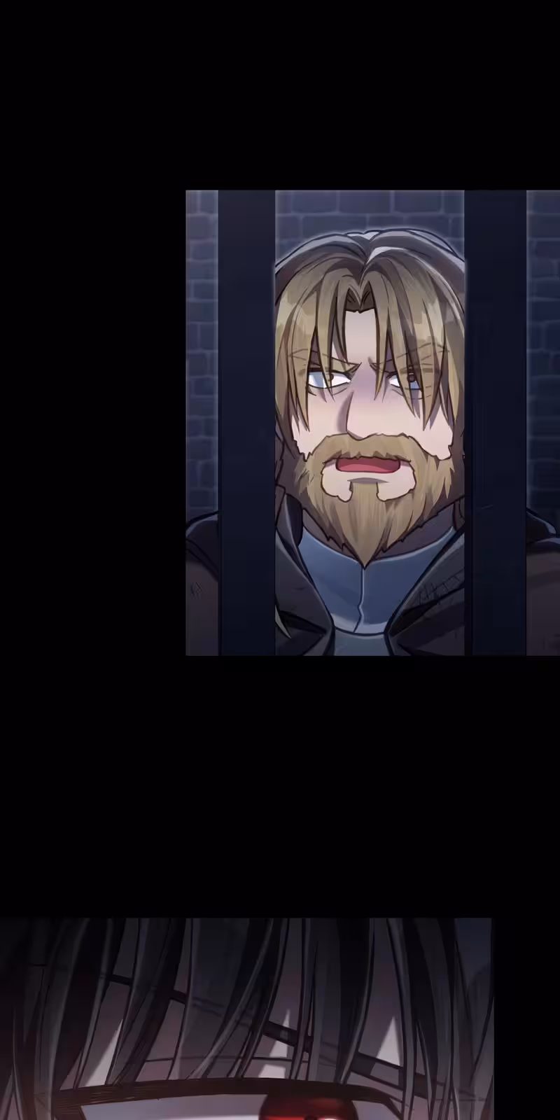 Página do Capítulo 40