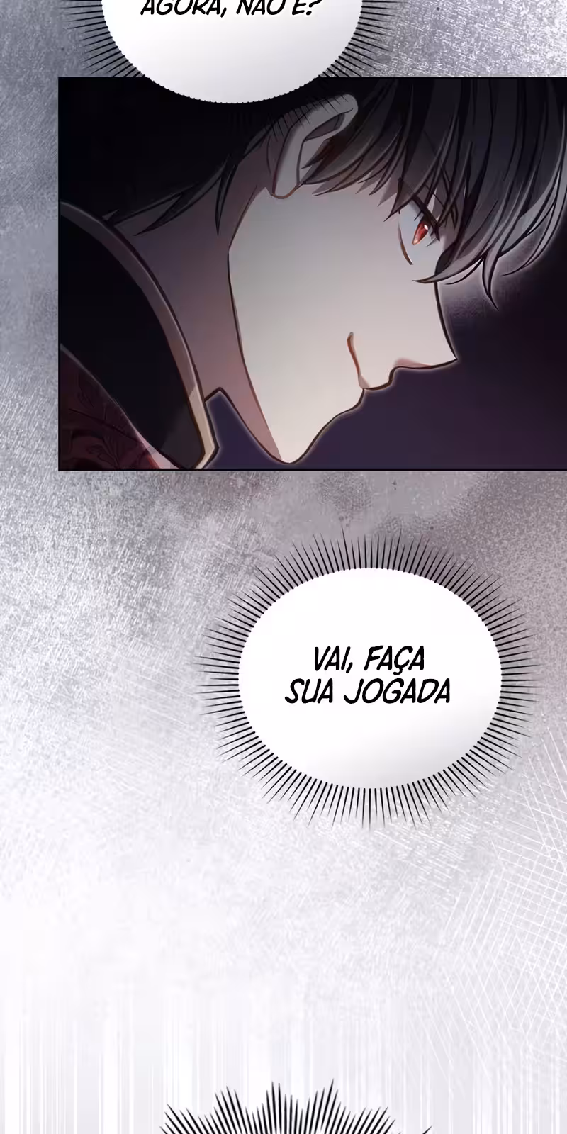 Página do Capítulo 40