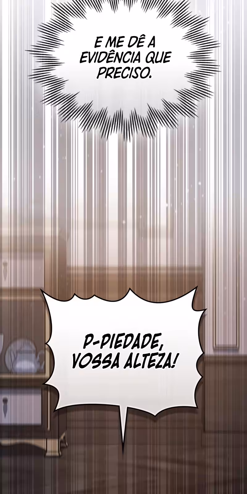 Página do Capítulo 40