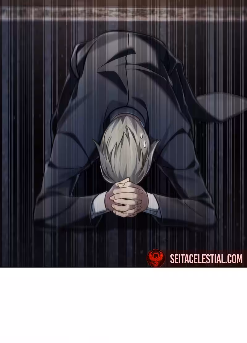 Página do Capítulo 40