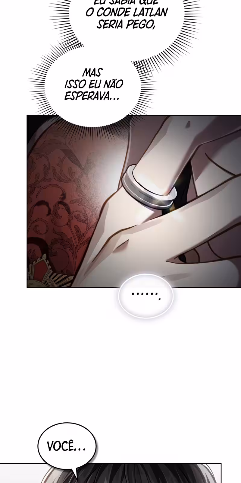 Página do Capítulo 40