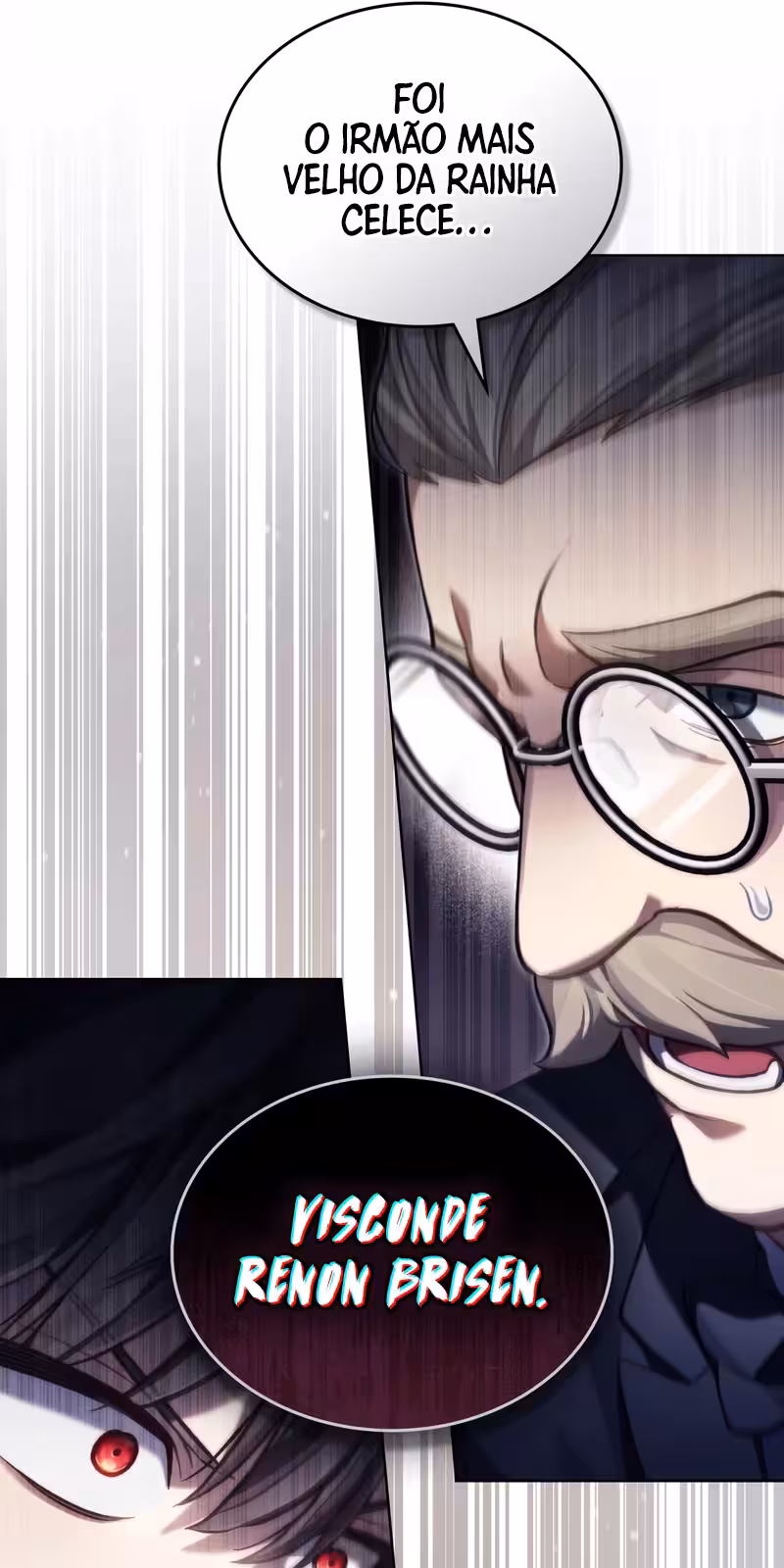 Página do Capítulo 40