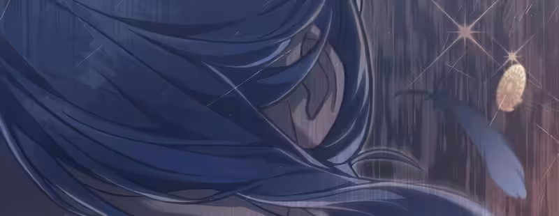 Página do Capítulo 40