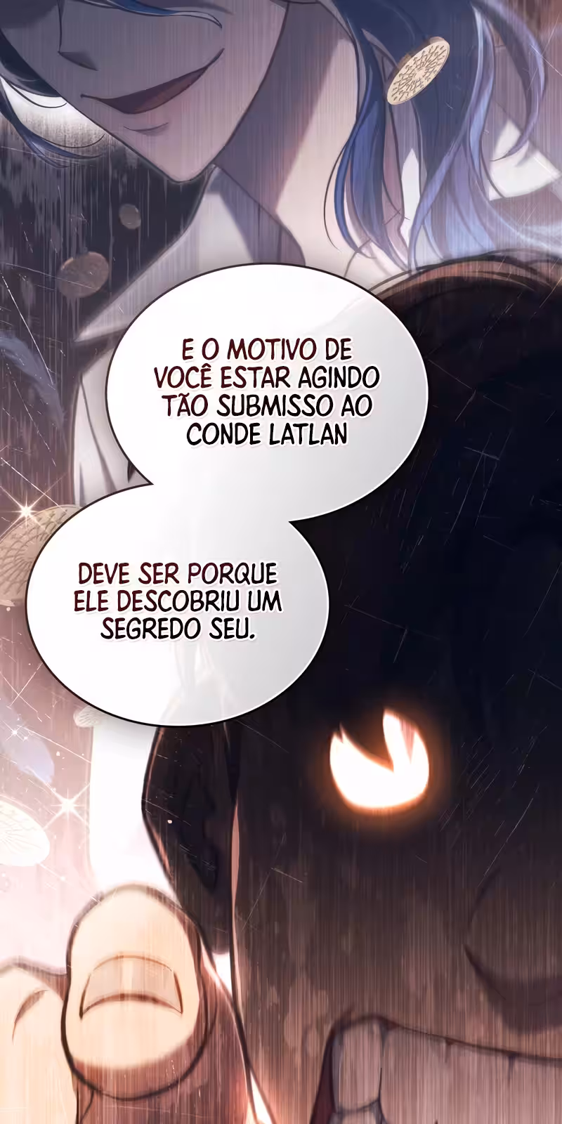 Página do Capítulo 40