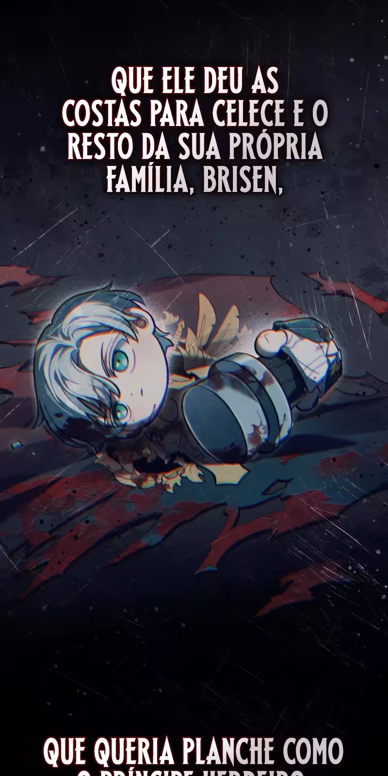 Página do Capítulo 41