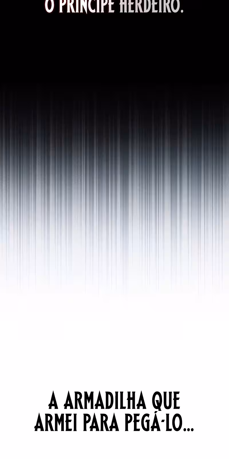 Página do Capítulo 41