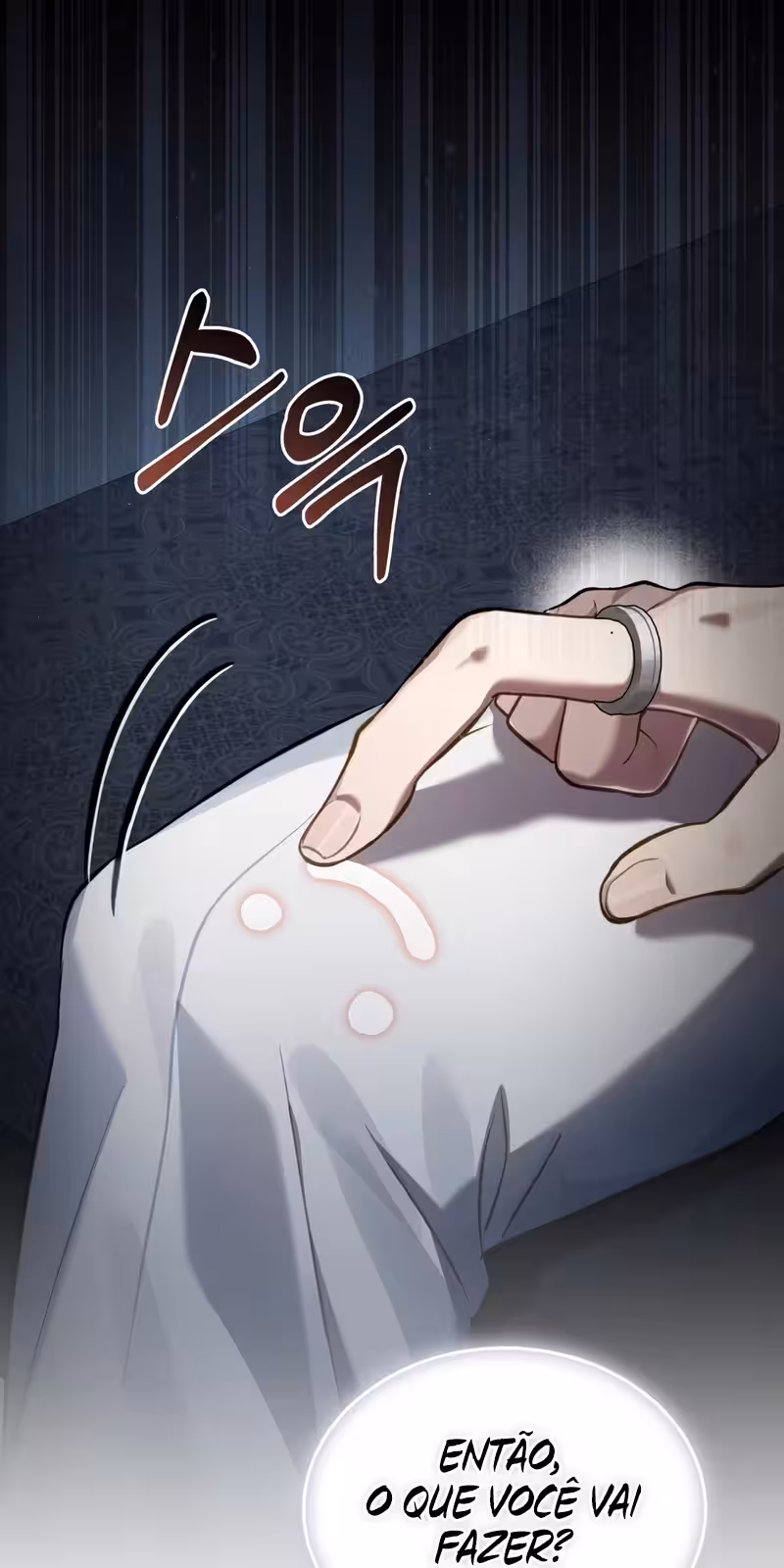 Página do Capítulo 41