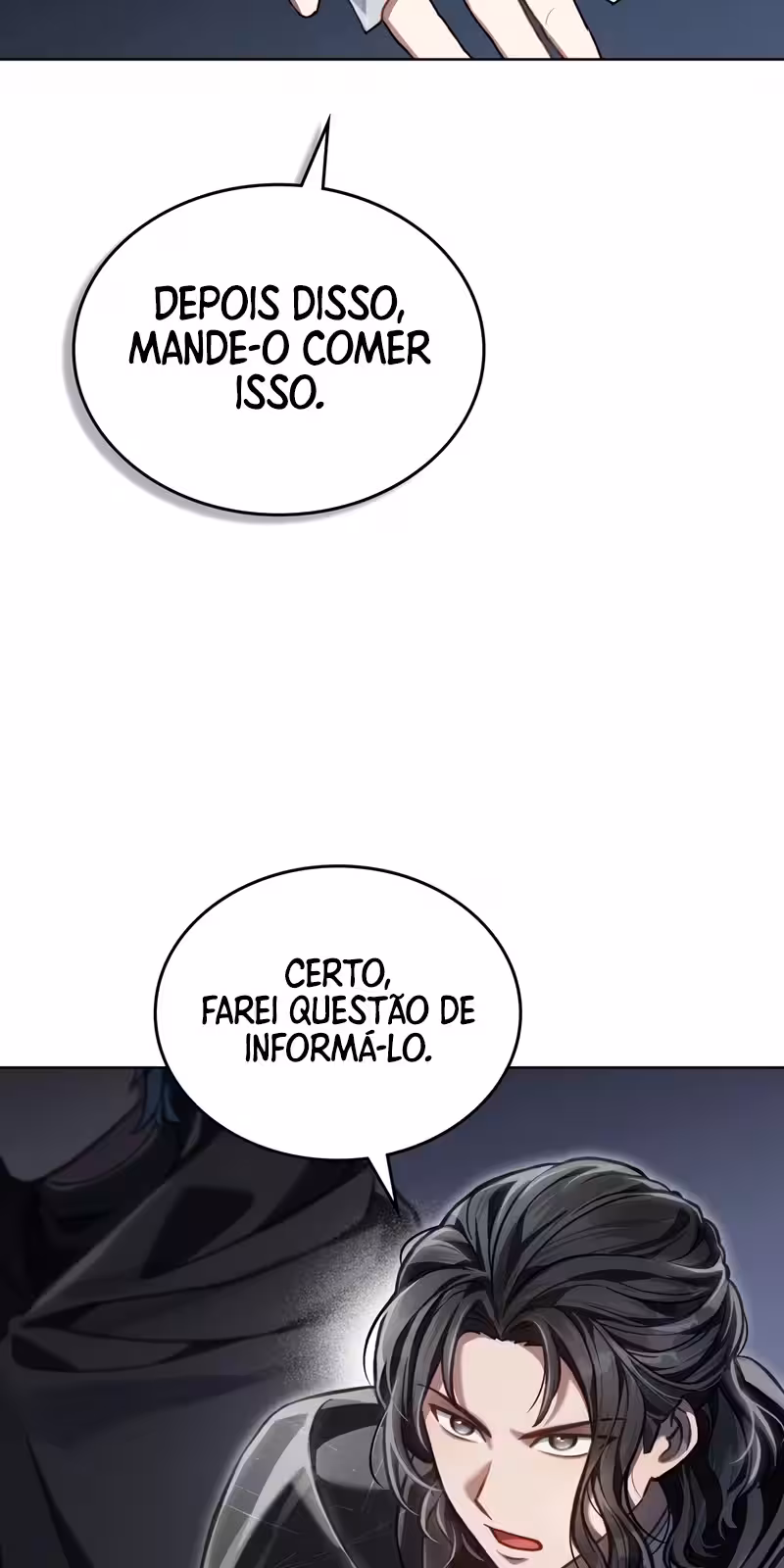 Página do Capítulo 41