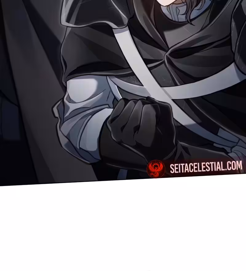 Página do Capítulo 41