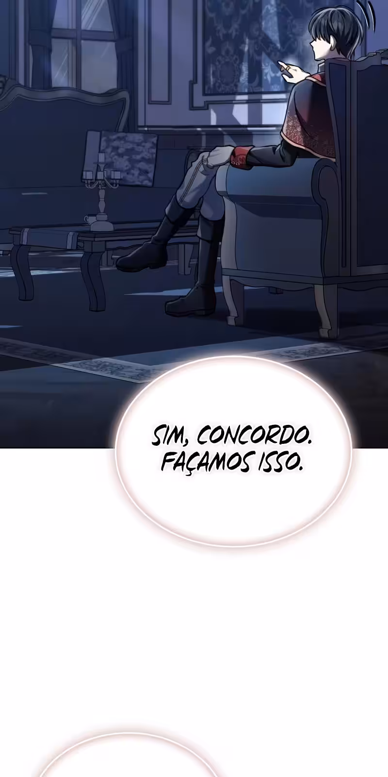 Página do Capítulo 41