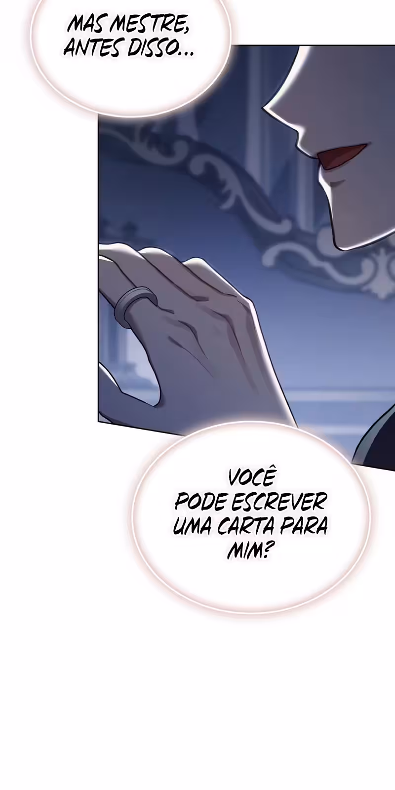 Página do Capítulo 41