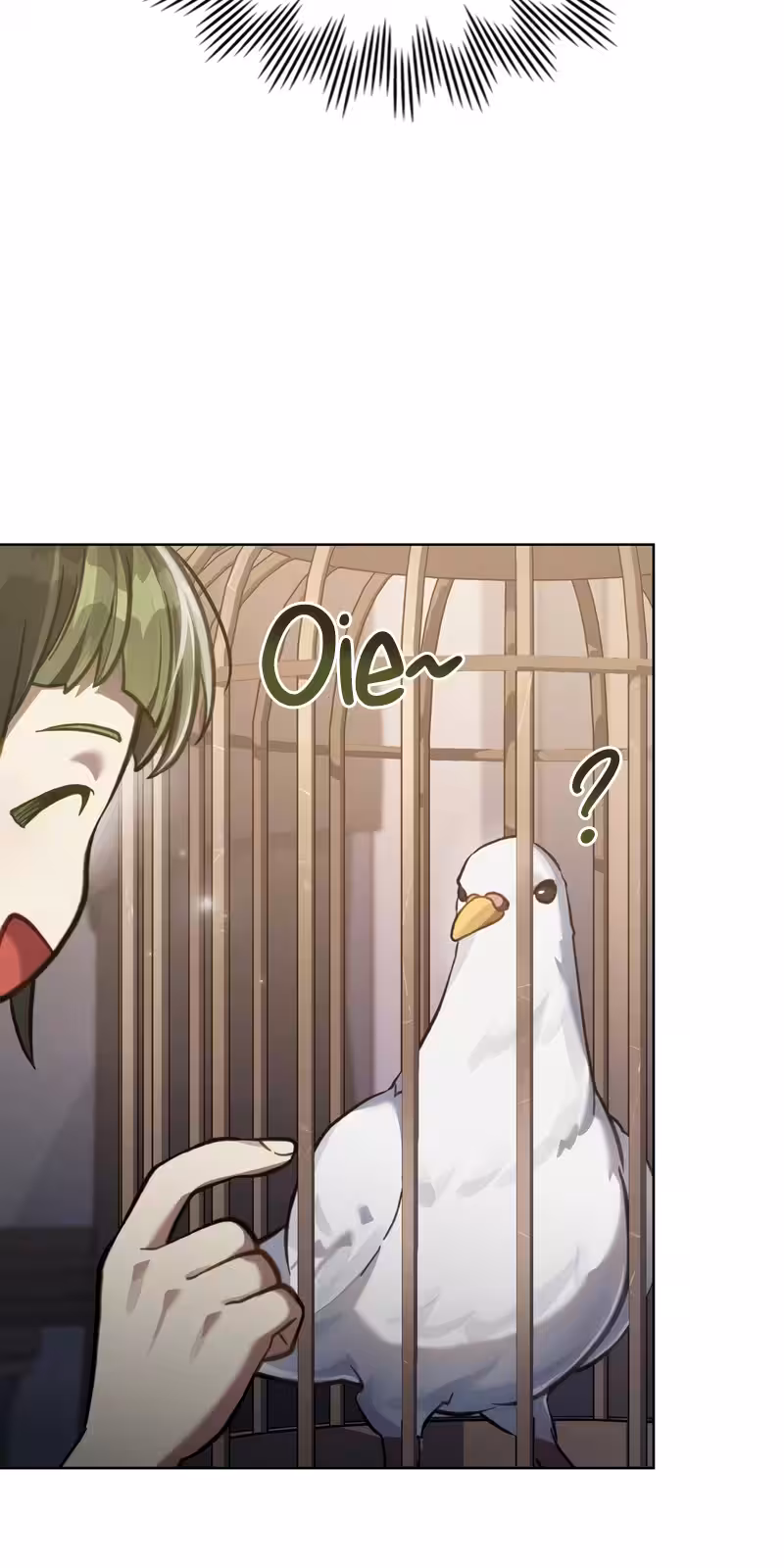 Página do Capítulo 41