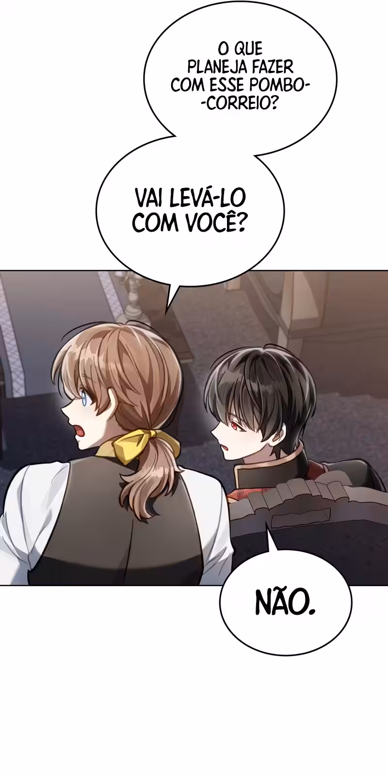 Página do Capítulo 41