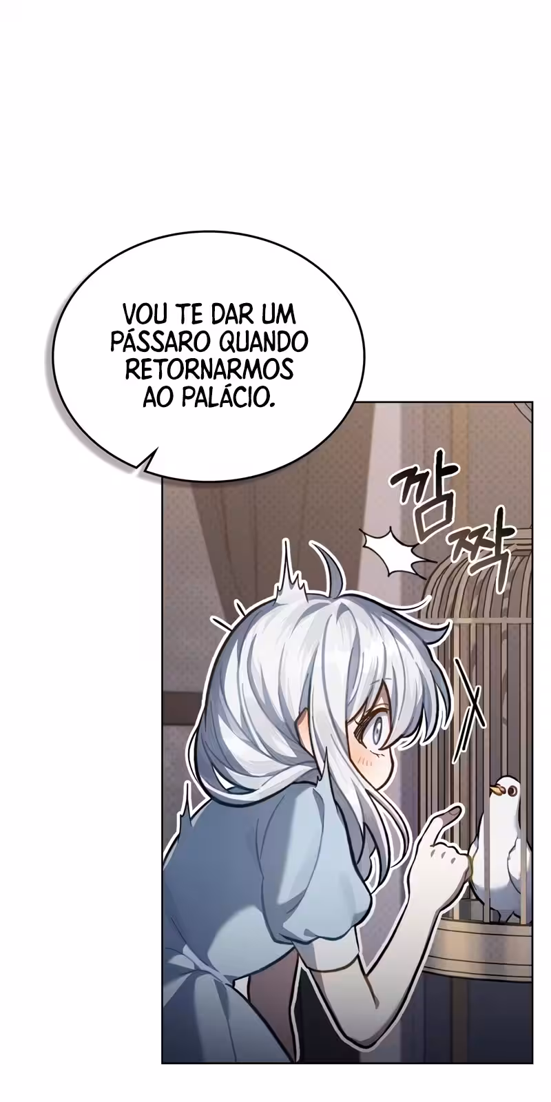 Página do Capítulo 41