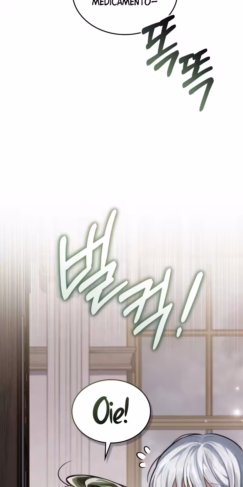 Página do Capítulo 41