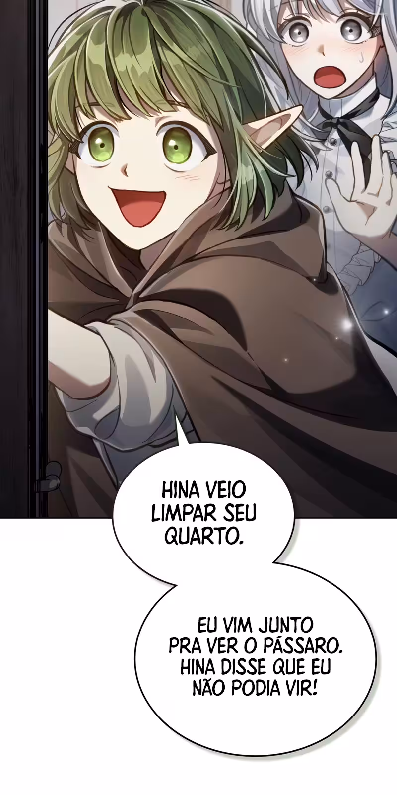 Página do Capítulo 41