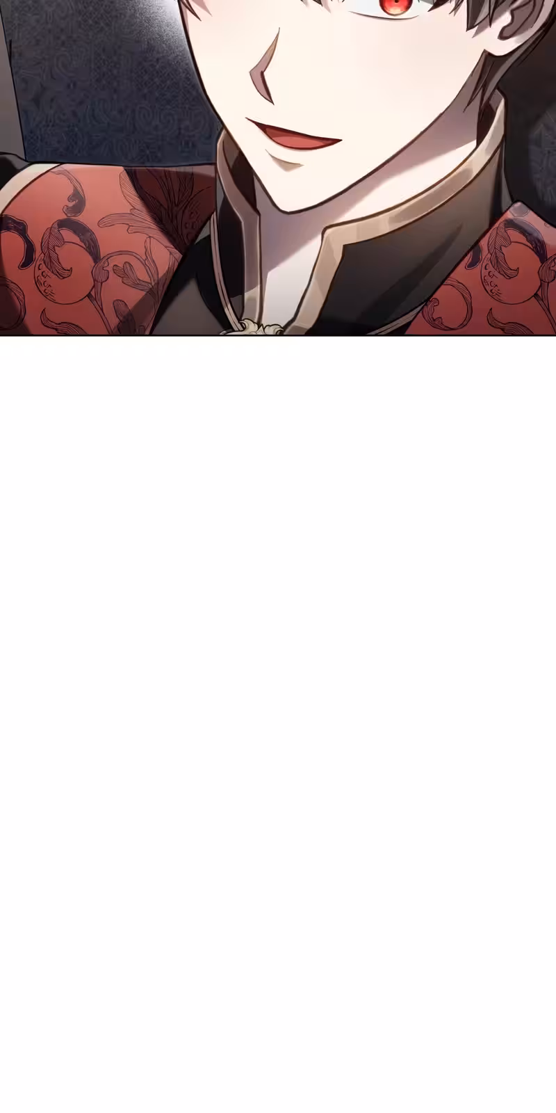 Página do Capítulo 41