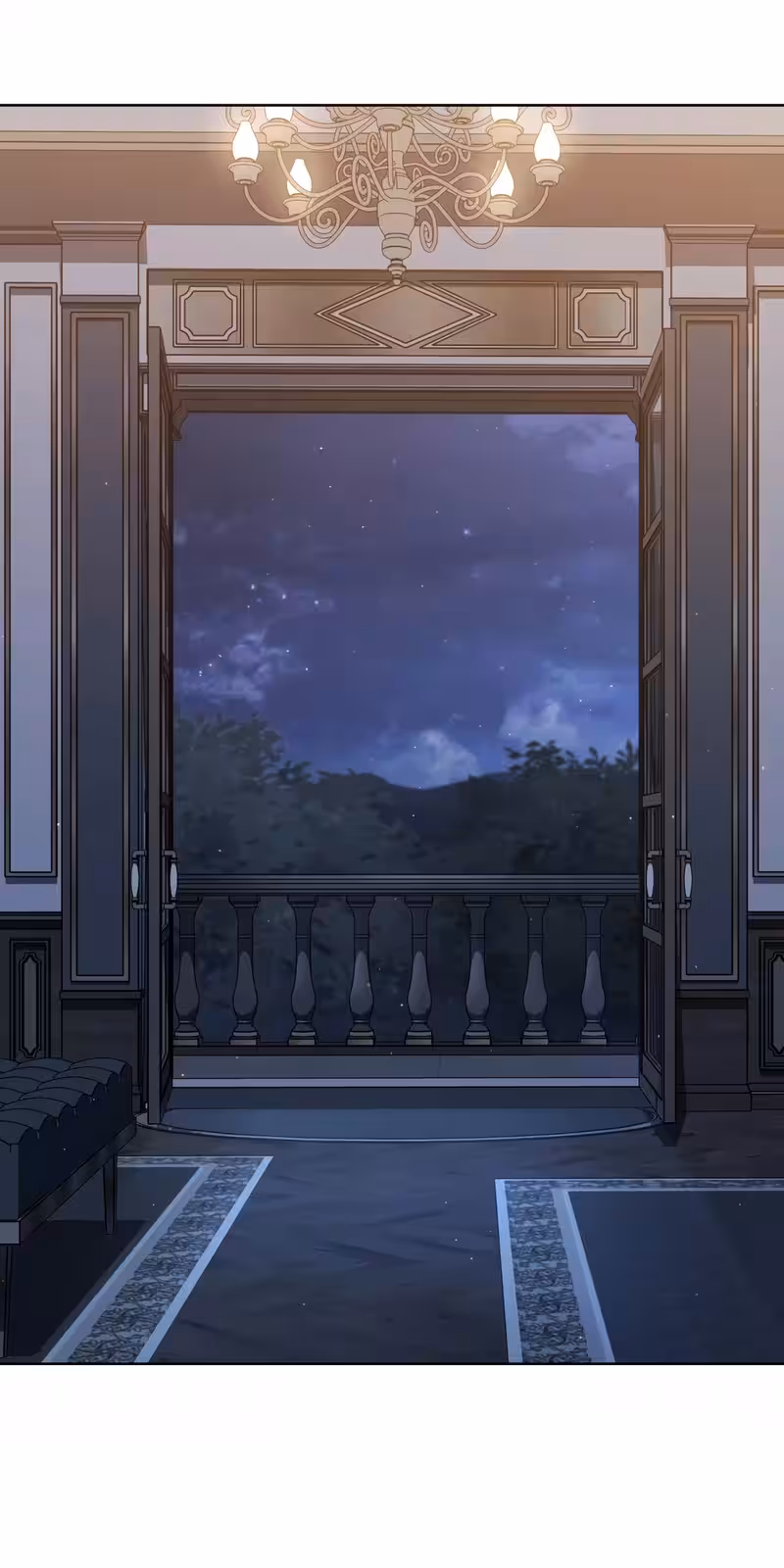 Página do Capítulo 41