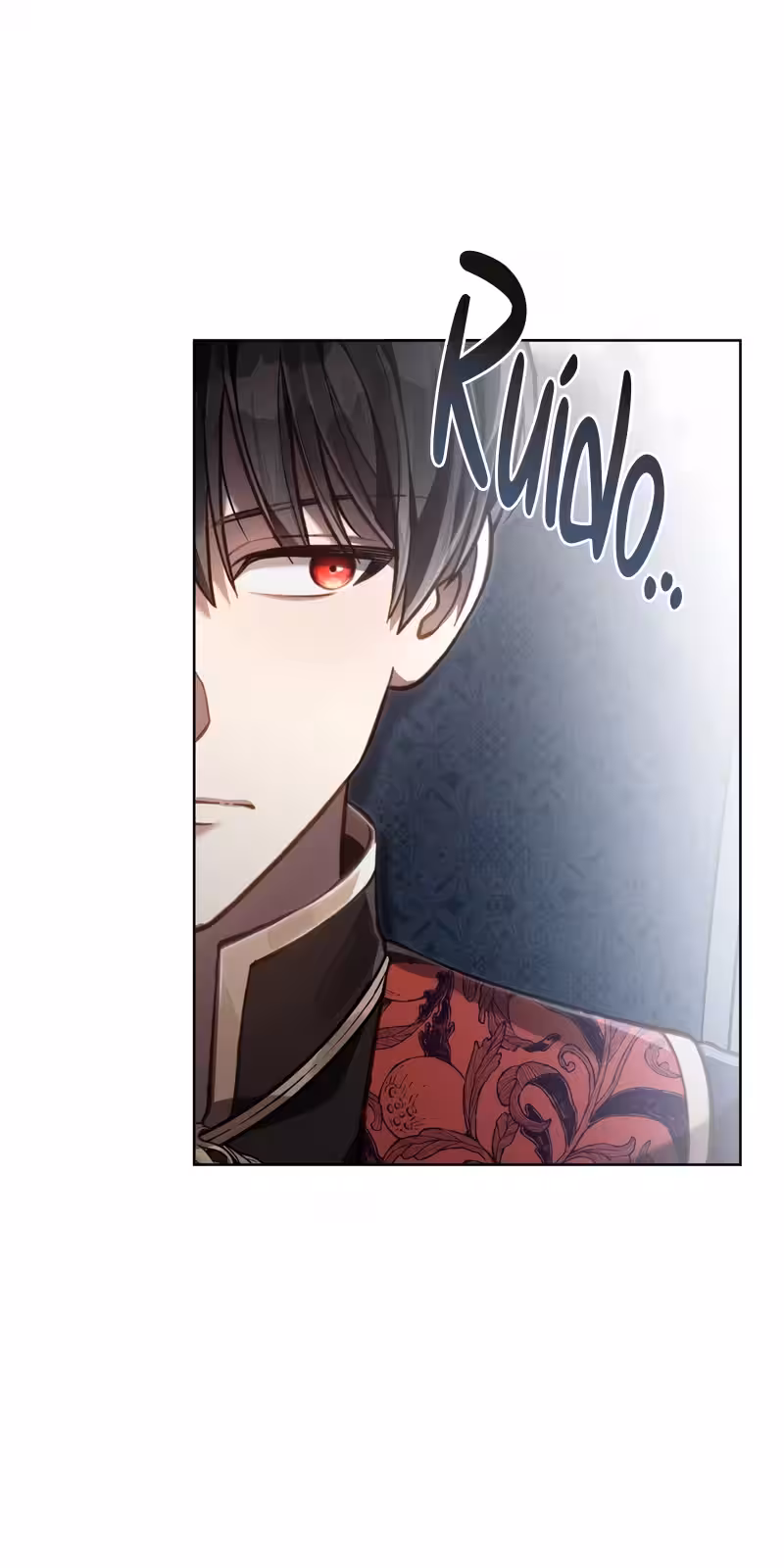 Página do Capítulo 41