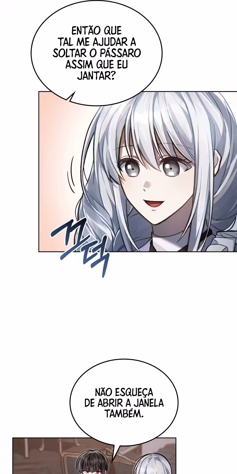 Página do Capítulo 41