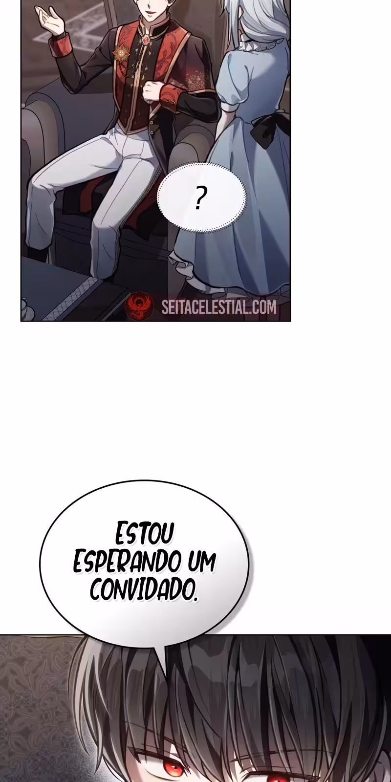 Página do Capítulo 41