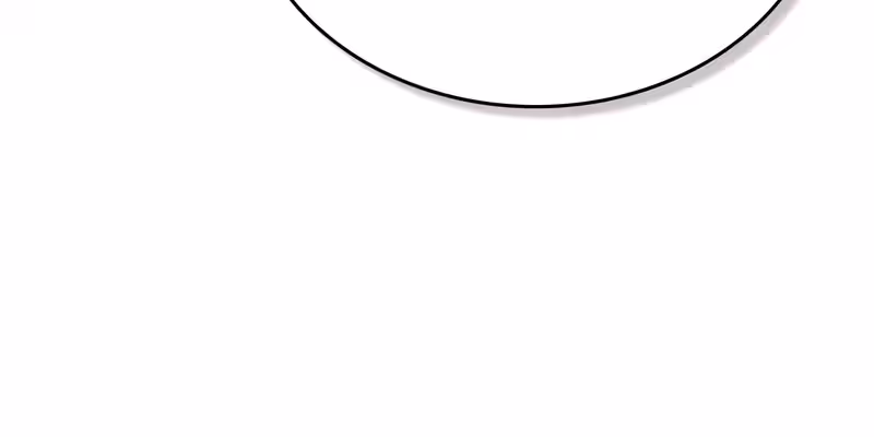 Página do Capítulo 41