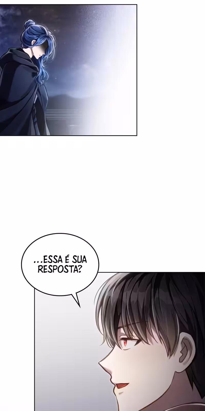 Página do Capítulo 41