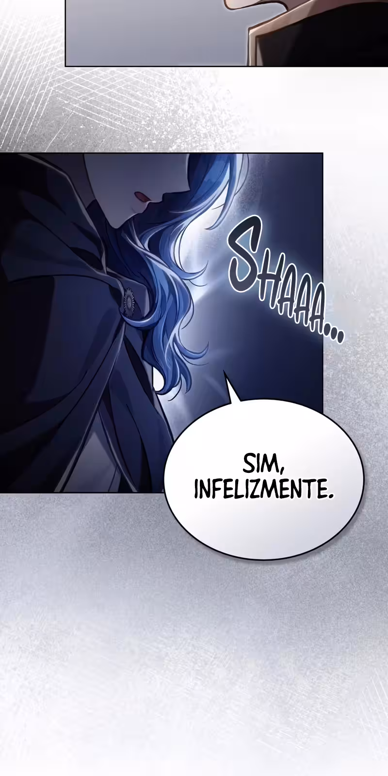 Página do Capítulo 41