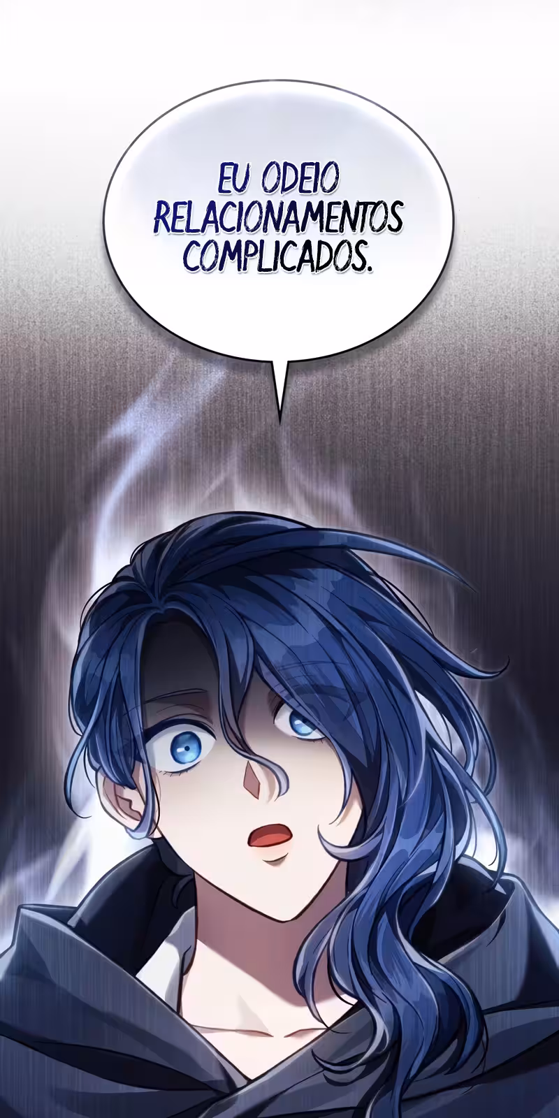 Página do Capítulo 41