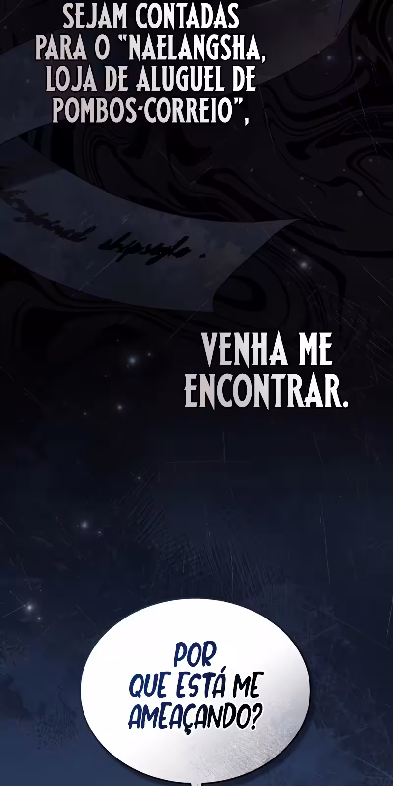 Página do Capítulo 41